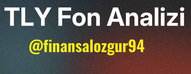 Finansal Özgürüm tweet media