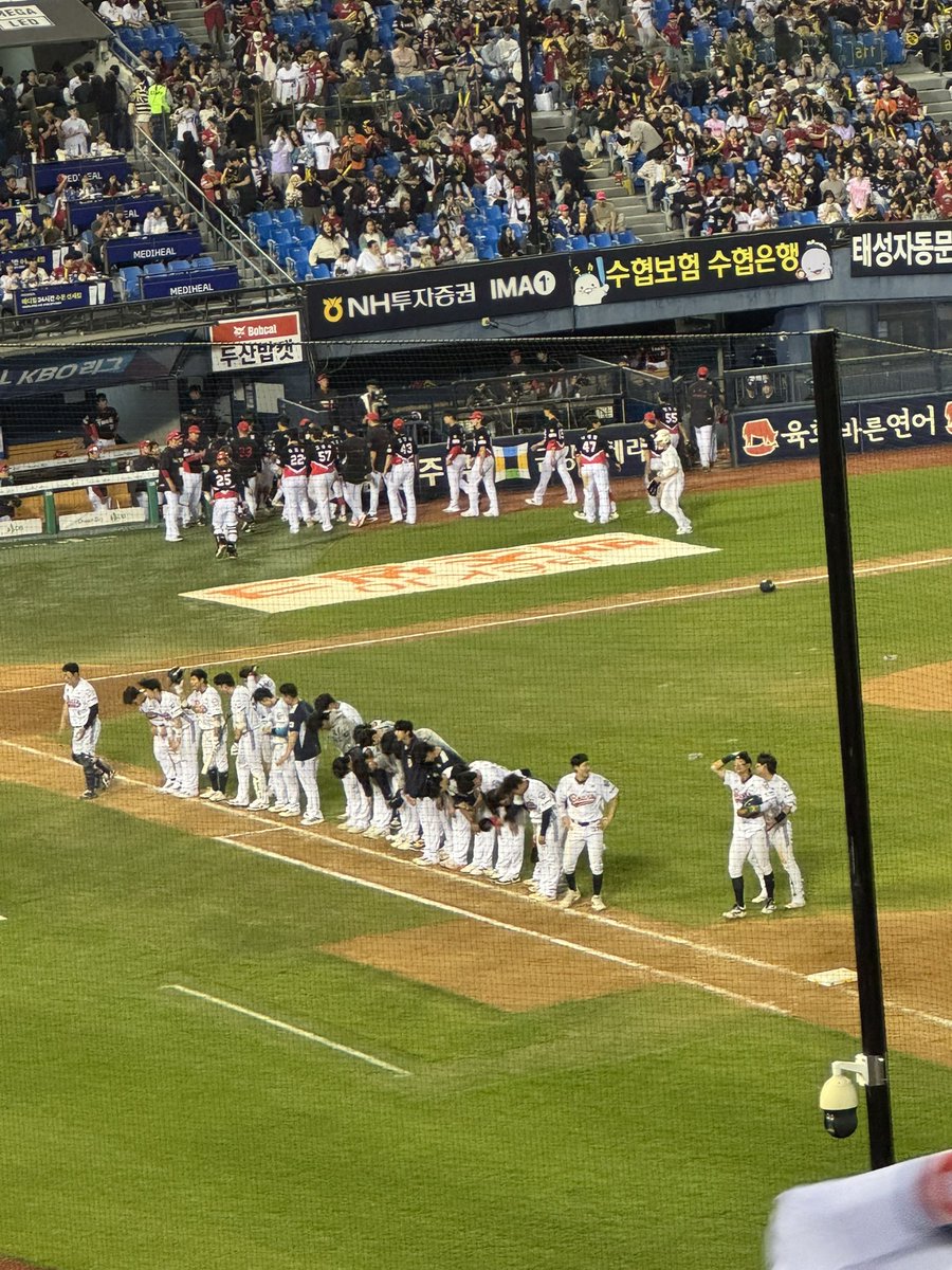 베산두어스 tweet media