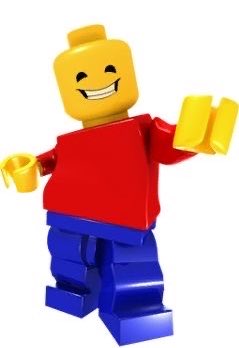 นีน่อลี tweet media