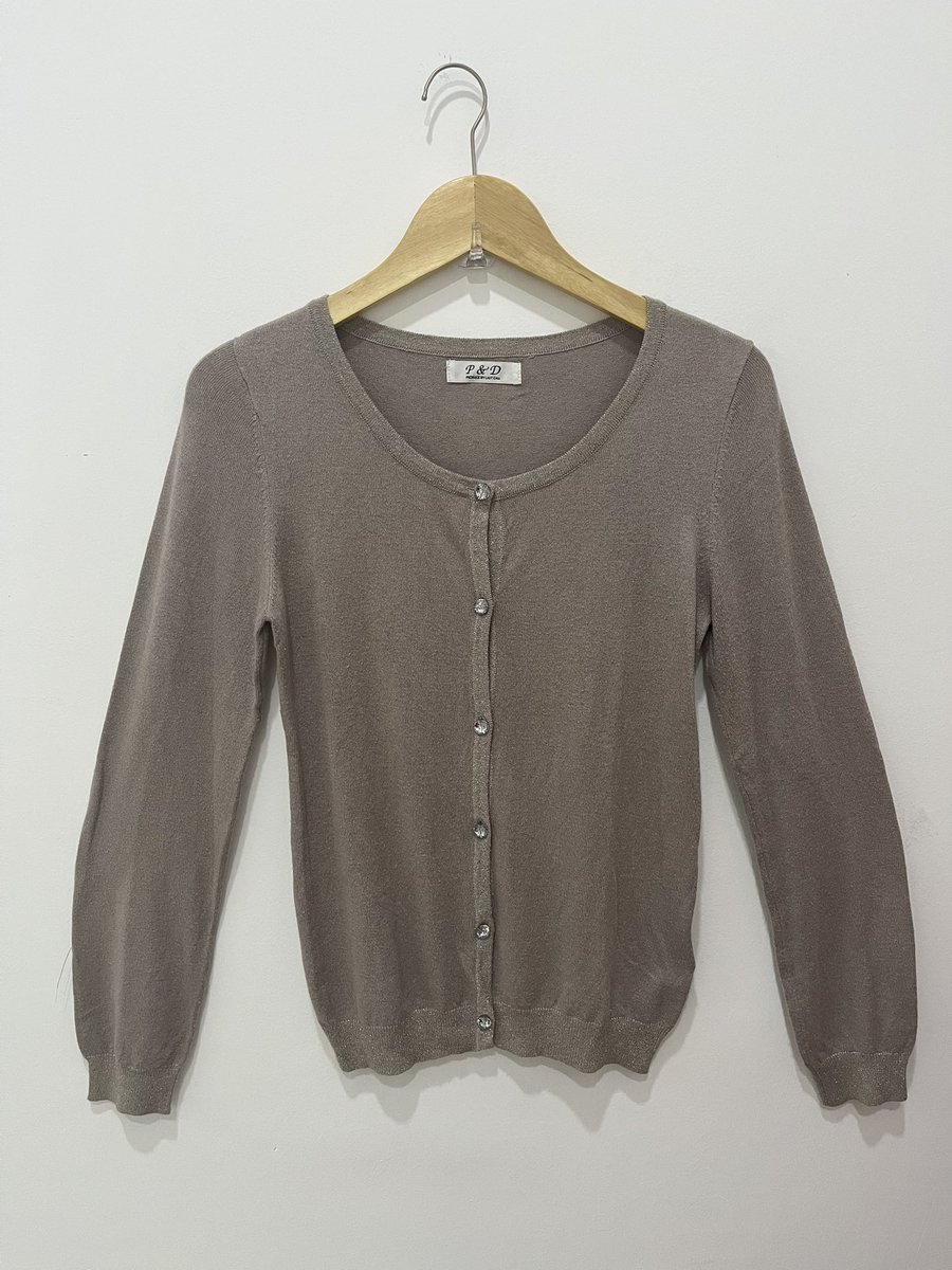 akucaricuanaja tweet media