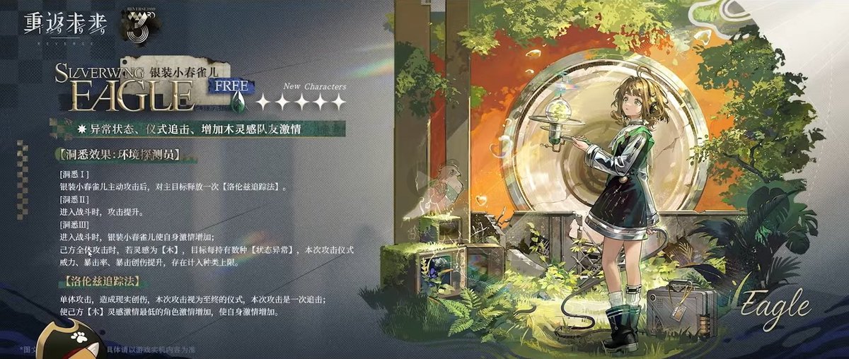 KimYoongtul tweet media