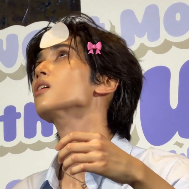 ₊ c:ani 𖦹🐻‍❄️🍈🎀୭˚. tweet media