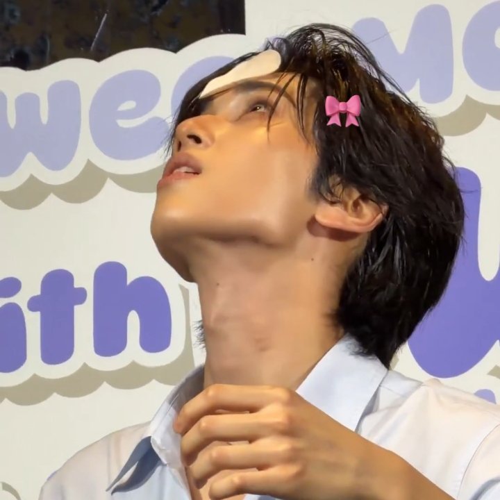 ₊ c:ani 𖦹🐻‍❄️🍈🎀୭˚. tweet media