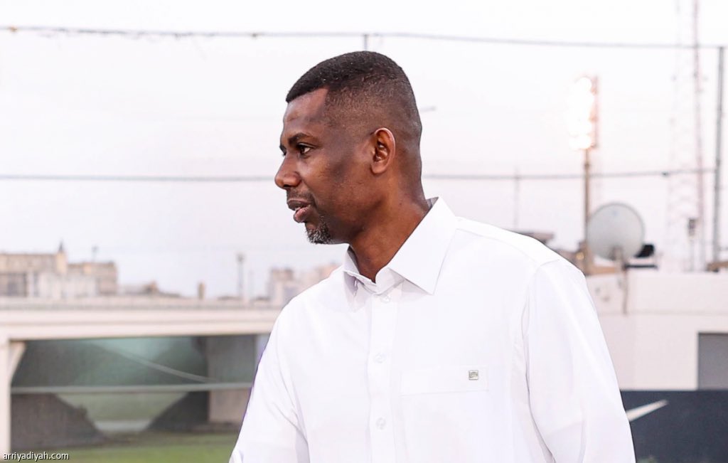 ITTI MANIA - اتي مانيا tweet media