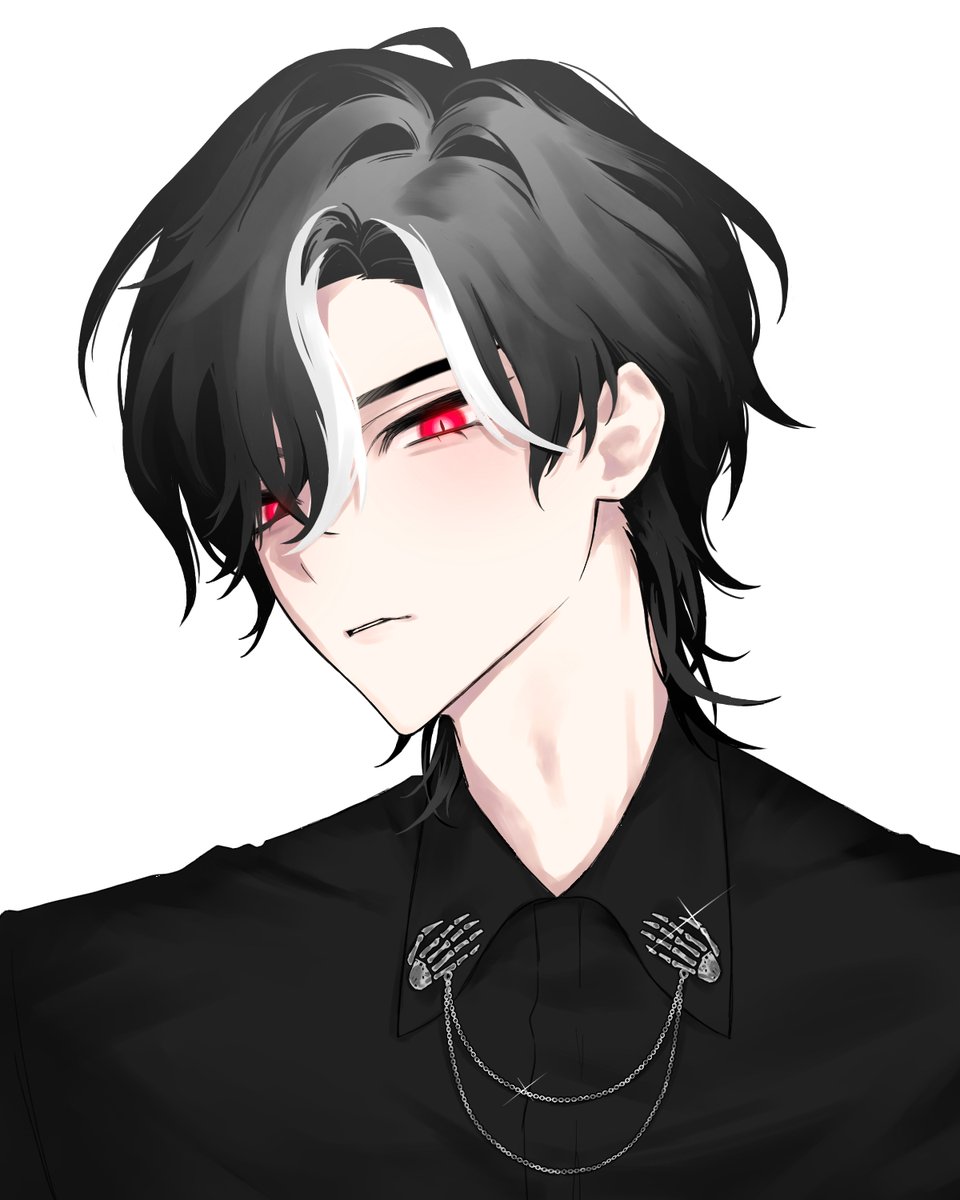 chfy2d's tweet image. #Lunography