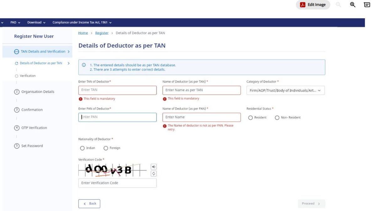 Amit Shah tweet media