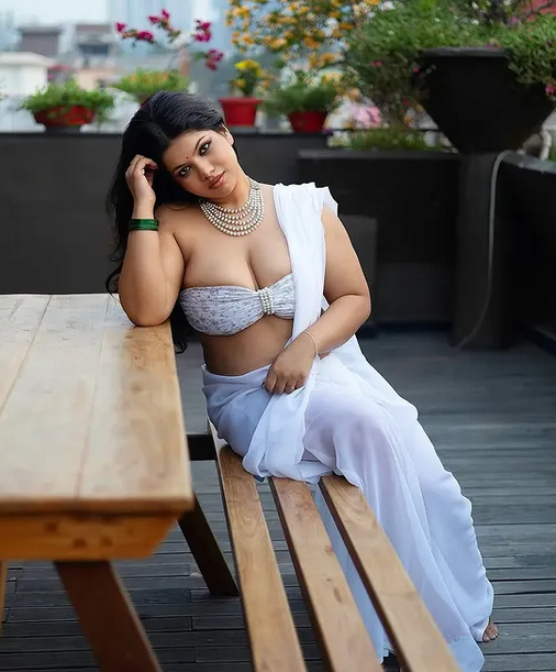 🌟𝕍𝕚𝕛𝕒𝕪𝕒🌟 tweet media