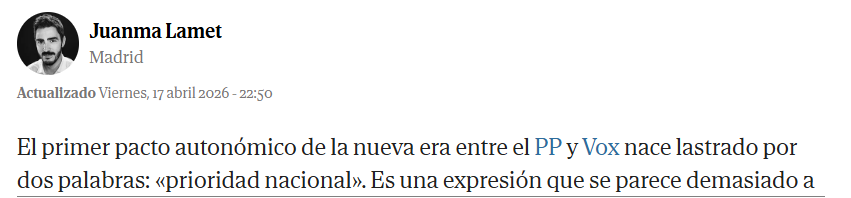 JavierBvGil tweet media