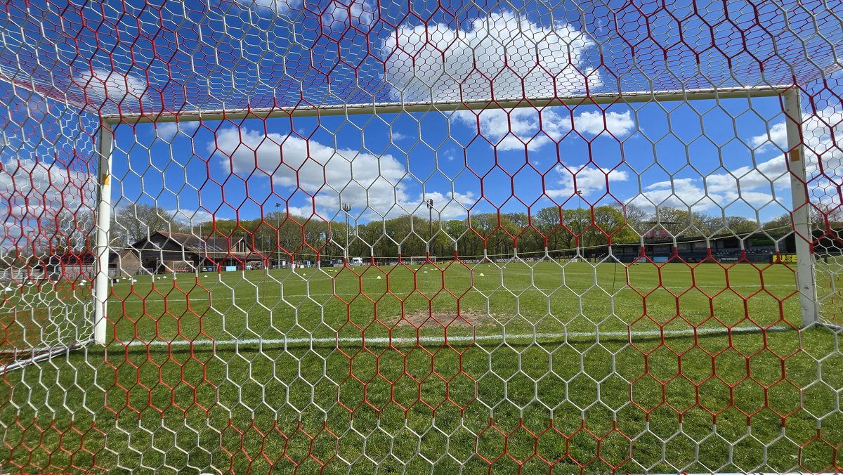 Sittingbourne FC tweet media