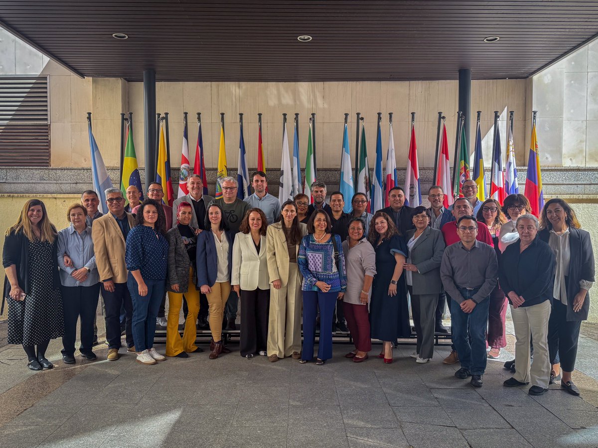 CEIP PEDRO I tweet media