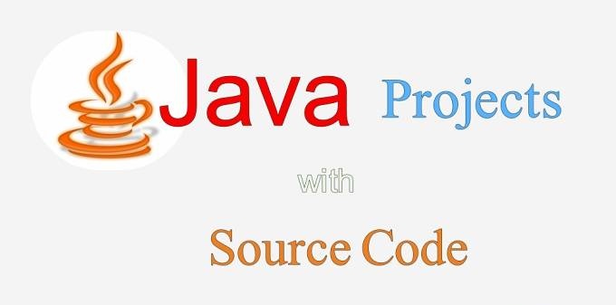 e_opore's tweet photo. Java Project Ideas for Every Developer.

Beginner Java Projects

-> Basic Banking System (CLI)
-> Student Grade Calculator
-> Multiplication Table Generator
-> Palindrome Checker
-> Prime Number Generator
-> Random Password Generator
-> To-Do List (CLI)
-> Contact Book (CLI)
-> Random Quote Generator
-> Simple Interest Calculator
-> Unit Converter (Length, Weight)
-> Basic File Reader/Writer
-> Word Count Tool
-> Email Slicer Tool
-> Random Name Generator
-> Random Username Generator
-> Basic Encryption Tool (Caesar Cipher)
-> Basic Decryption Tool
-> Random Sentence Generator
-> Random Math Quiz
-> Random Story Generator
-> Simple Reminder App (CLI)
-> Basic Calendar CLI
-> Random Lottery Picker
-> Random Team Generator
-> Simple CSV Reader
-> JSON Parser Tool
-> Random Data Generator
-> File Organizer Tool
-> Basic Backup Script
-> Random File Finder
-> Text Formatter Tool
-> String Manipulation Toolkit
-> Basic Chatbot (rule-based)
-> Random Joke Generator
-> Random Event Generator
-> Random Task Generator
-> Random Habit Generator
-> Random Password List Generator
-> Random Note CLI App

Intermediate Java Projects

-> GUI Calculator (Swing/JavaFX)
-> GUI To-Do List App
-> GUI Contact Manager
-> GUI Email Client (SMTP/IMAP)
-> REST API using Spring Boot
-> CRUD API with Spring Boot + MySQL
-> Authentication System (JWT + Spring Security)
-> Blog Backend with Spring Boot
-> E-commerce Backend (basic)
-> File Upload Service
-> URL Shortener API
-> API Rate Limiter
-> Logging System with Log4j
-> Caching System with Redis
-> Multithreading File Processor
-> Producer-Consumer System
-> Web Scraper with Jsoup
-> Chat Server with WebSockets
-> Notification System
-> Email Service Backend
-> Scheduling System (Quartz)
-> Search Engine (basic)
-> Recommendation System (basic)
-> Payment Integration Backend
-> REST Client Application
-> GraphQL API with Java
-> Dockerized Java App
-> Microservice with Spring Boot
-> API Gateway (Spring Cloud)
-> Config Server (Spring Cloud)

Advanced Java Projects

-> Full Stack E-commerce System (Spring Boot + React)
-> Microservices Architecture System (Spring Cloud)
-> Distributed System with Service Discovery (Eureka)
-> API Gateway with Load Balancing
-> High-scale Chat Application (WebSockets + Kafka)
-> Real-time Data Processing System
-> Event-driven System with Kafka
-> Distributed Job Queue System
-> Scalable File Storage System
-> Cloud-native Java Application (Kubernetes)
-> Serverless Java Backend (AWS Lambda)
-> Identity & Access Management System (IAM)
-> OAuth2 Authorization Server
-> Payment Gateway System
-> Fraud Detection System
-> AI-powered Recommendation Engine
-> Real-time Analytics Dashboard Backend
-> Data Pipeline System (ETL with Java)
-> Distributed Logging System (ELK + Java)
-> Observability Platform
-> Multi-region Deployment System
-> High-performance Cache System (Redis Cluster)
-> Distributed Locking System
-> Blockchain-based Java Backend
-> Secure Messaging System
-> Multiplayer Game Server Backend
-> IoT Data Processing System
-> Smart Home Backend System
-> AI Chatbot Backend (Java + AI APIs)
-> Code Execution Sandbox (Java-based)
-> API Marketplace Platform
-> SaaS Platform Backend
-> No-code Backend Engine
-> DevOps Automation Tool
-> CI/CD System (Java-based)
-> Container Orchestration Tool
-> Cloud Cost Optimization Tool
-> Security Monitoring System
-> Threat Detection System
-> Large-scale Notification System
-> Distributed Rate Limiting System
-> High-scale Streaming Platform
-> YouTube-like Backend System
-> Uber-like Backend System
-> Netflix-like Backend System
-> Search Engine Backend (advanced)
-> Real-time Collaboration Tool (Google Docs-like)
-> Financial Trading System Backend
-> AI-powered Code Review Tool

Java Projects with Source Code

If you want complete Java projects with source code, architecture, and real-world implementations, check out this ebook:

Java Projects with Source Code
https://t.co/kHTjfoHnfH