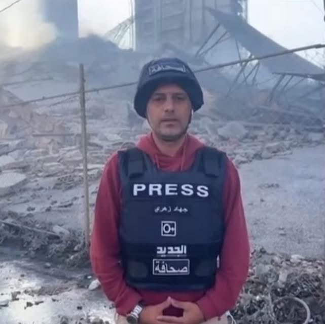 Abdallah Adel tweet media