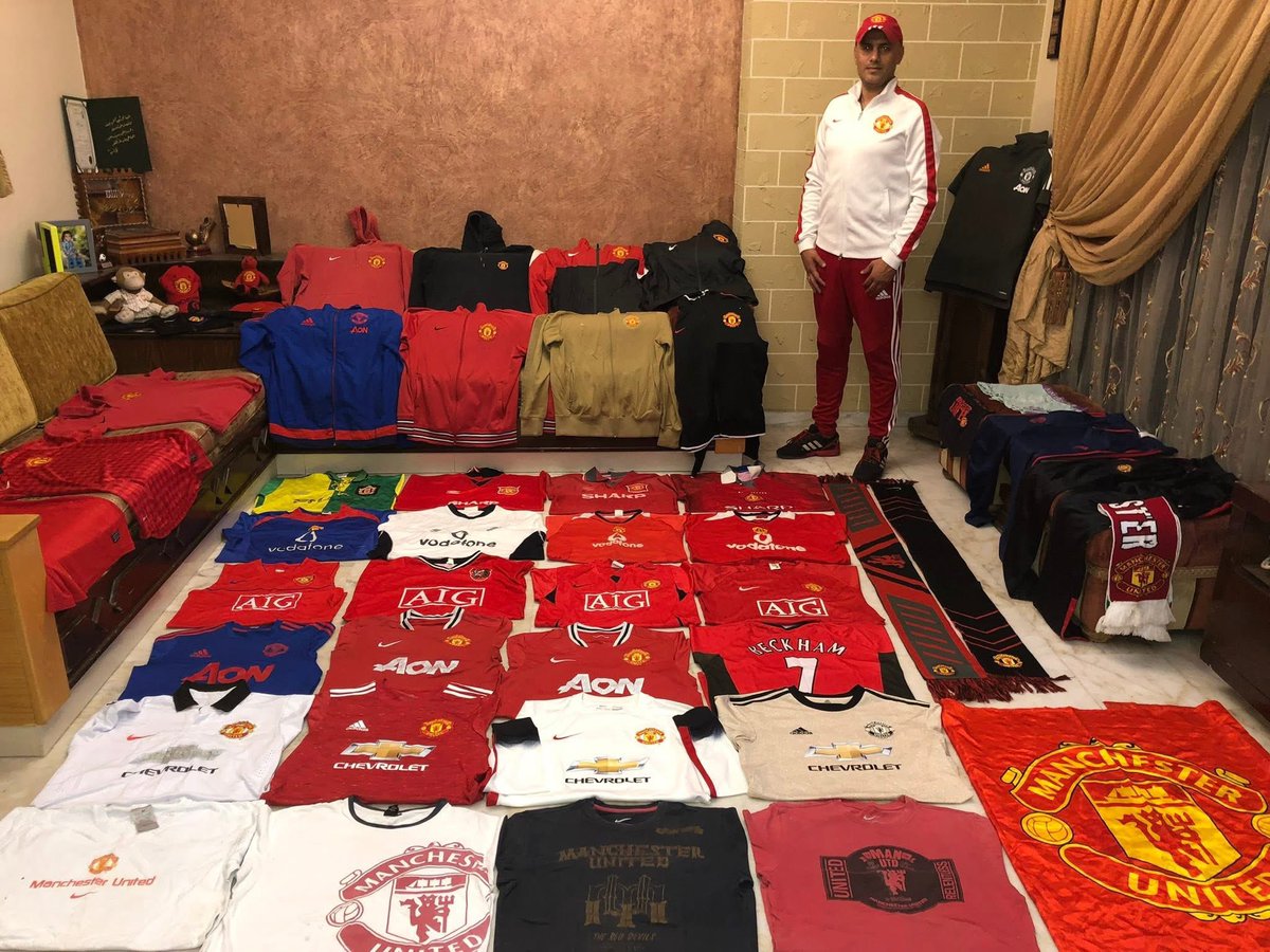 Abdallah Adel tweet media