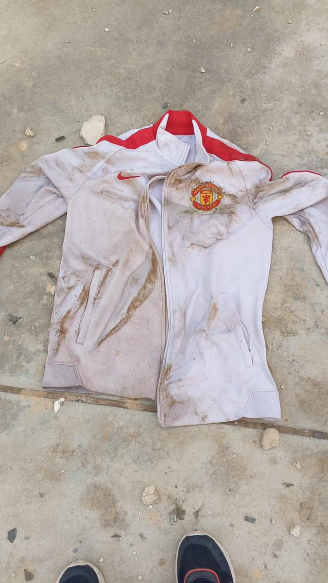 Abdallah Adel tweet media