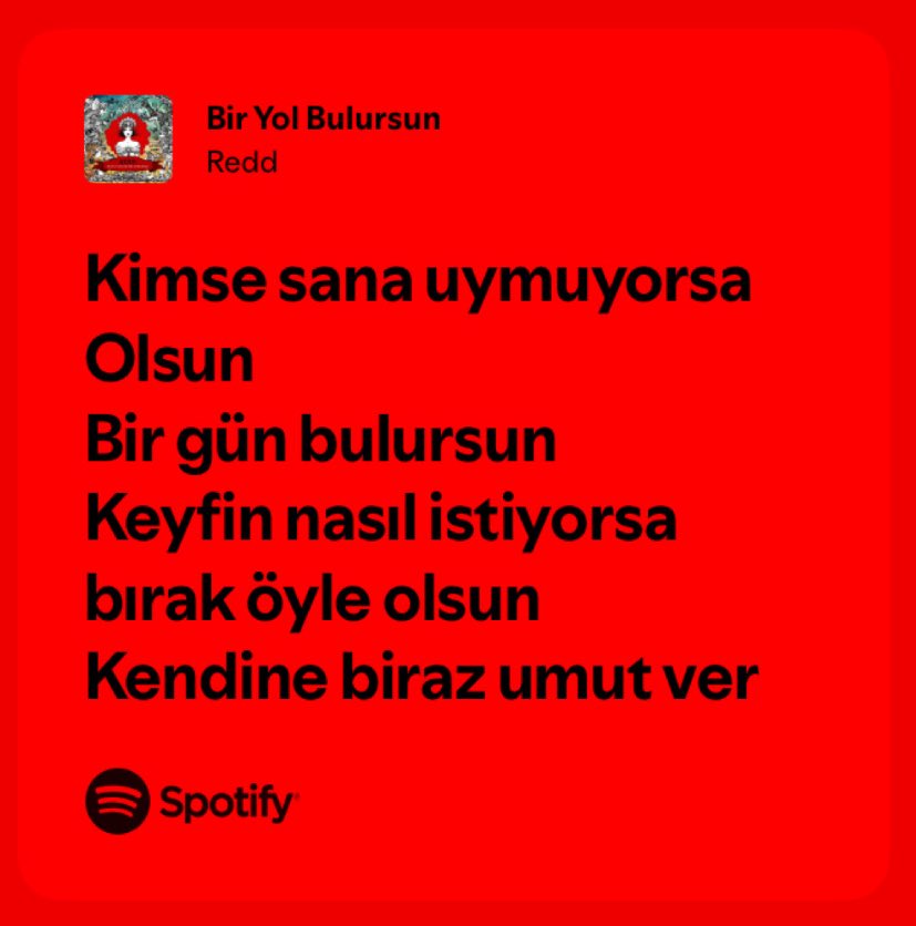 vasathane🌈 tweet media