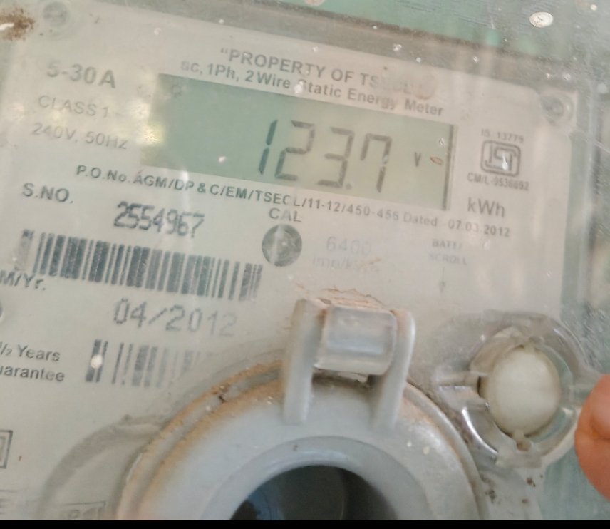 Rahul Chowdhury tweet media