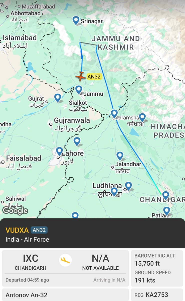 khansadozai_786's tweet image. 🫣
#indiaVsPakistan