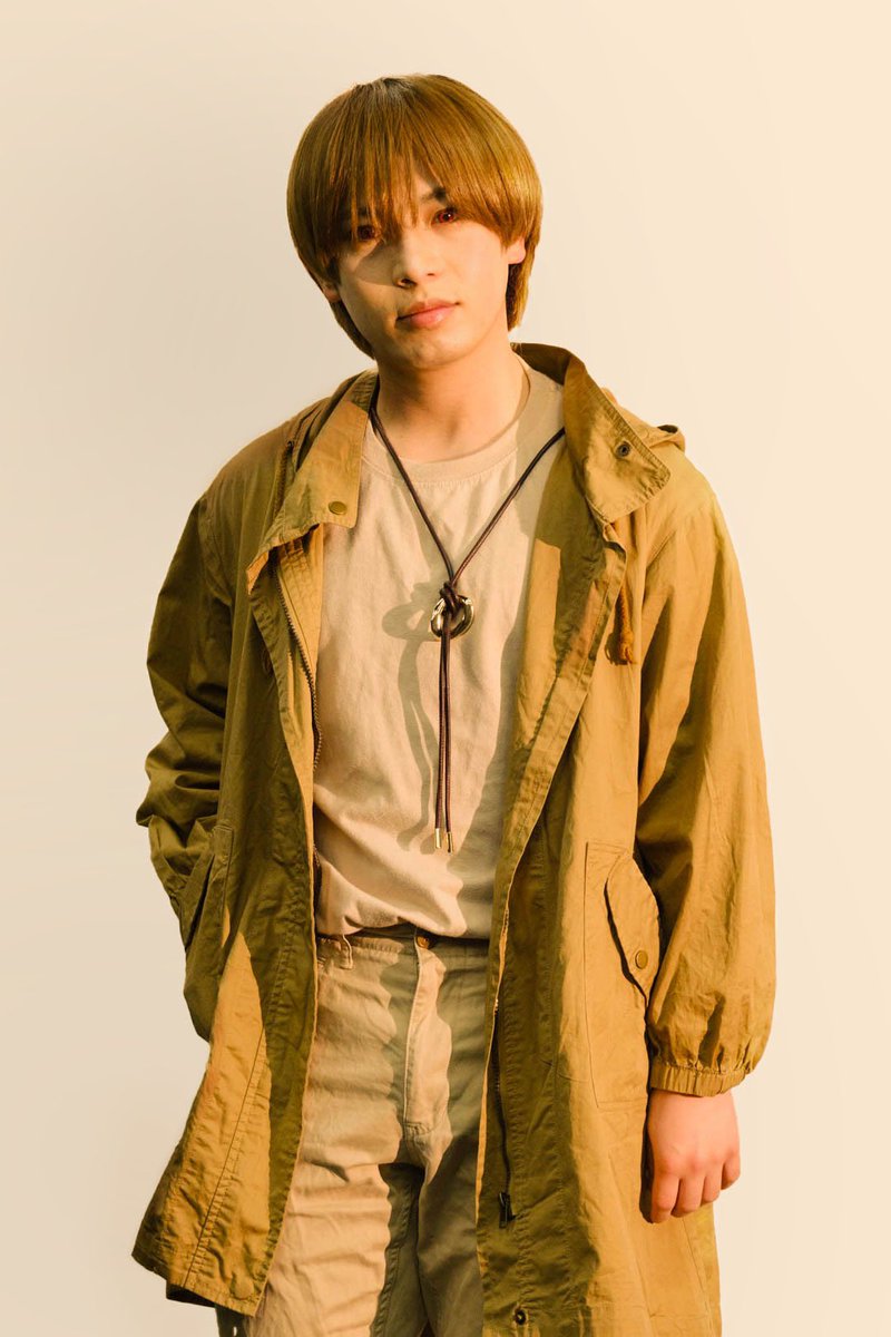 ACTpath (アクトパス) tweet media