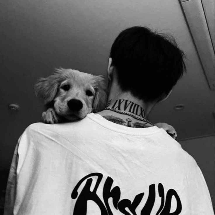 CYBFESS ! CARA KIRIM MENFESS DI PINNED! 📌 tweet media