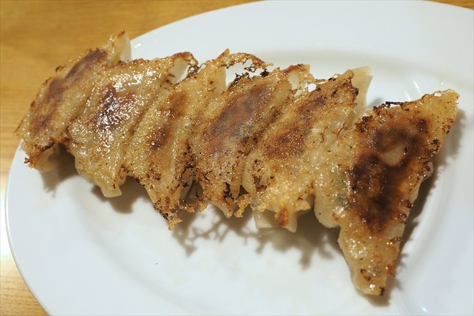 あるのん🌸富山のグルメとブログ tweet media