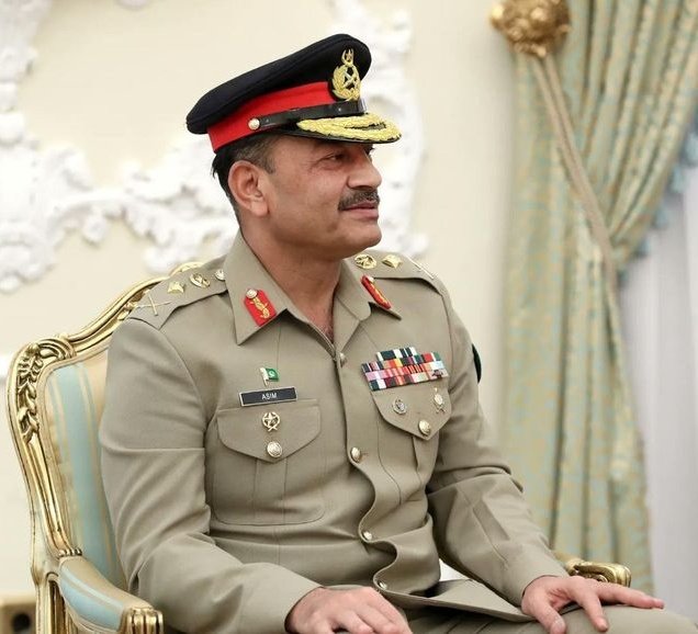 Hania Batool tweet media