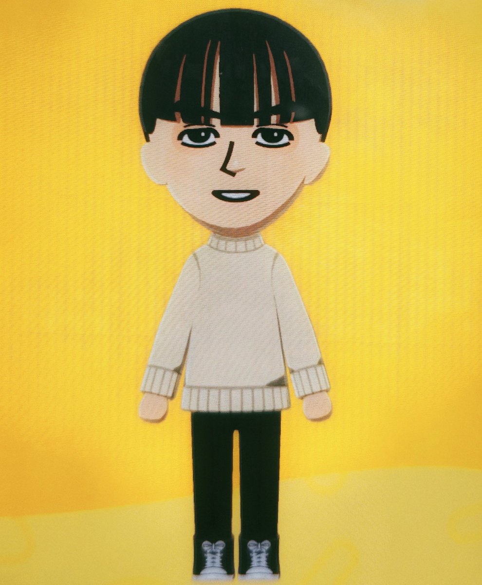 伯(はく)🌸🍡 tweet media