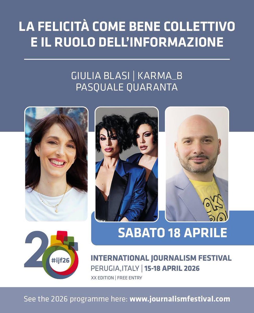 Pasquale Quaranta tweet media