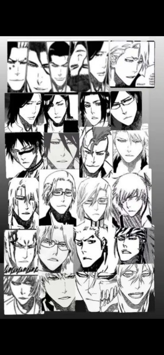 ☂𝗦𝗶𝗹𝗲𝗻𝘁 | 𝗦𝗵𝗶𝗿𝘆𝘂☂ tweet media