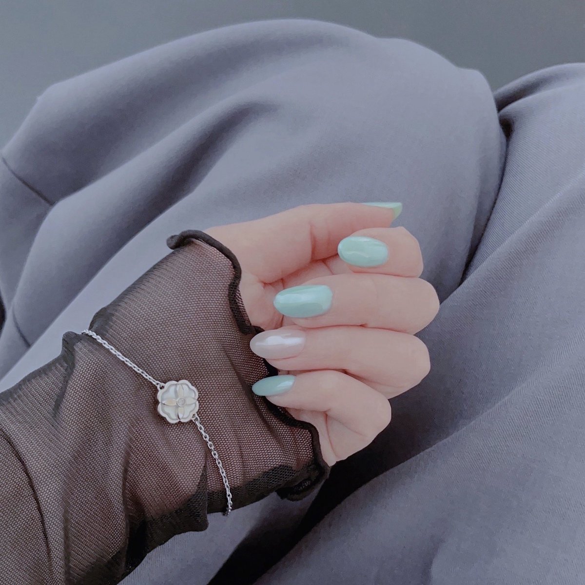 𝘺𝘶𝘺𝘶 (@yuyu99s) / Posts / X