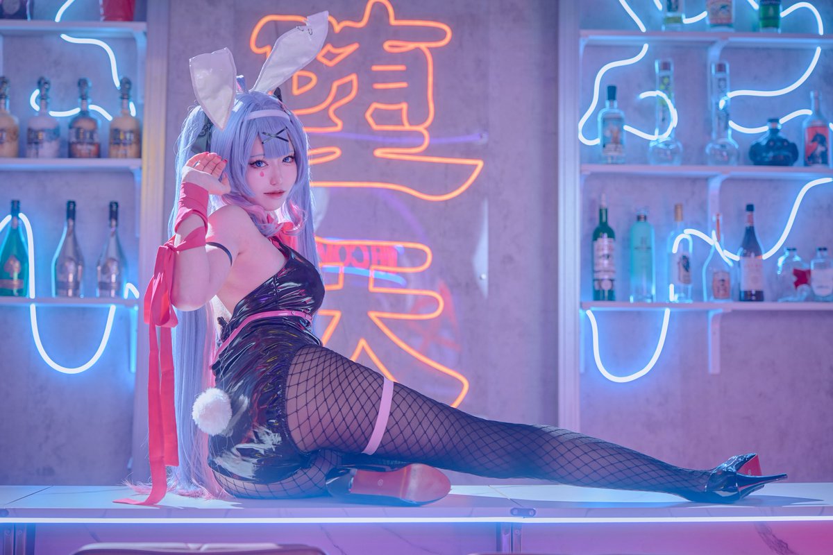 すぅ (@suuuuu3920) / Posts / X