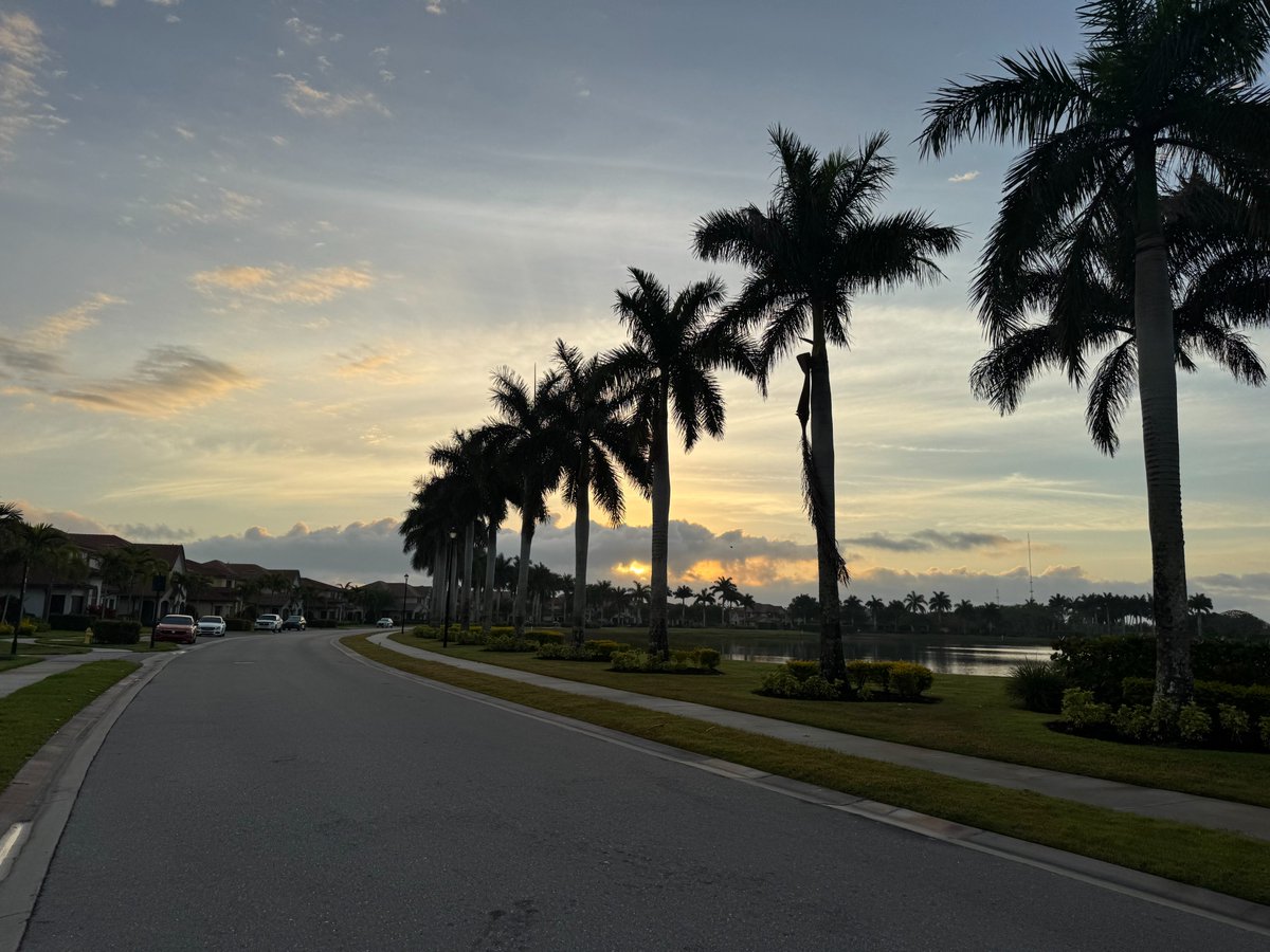 Wade Sarver tweet media