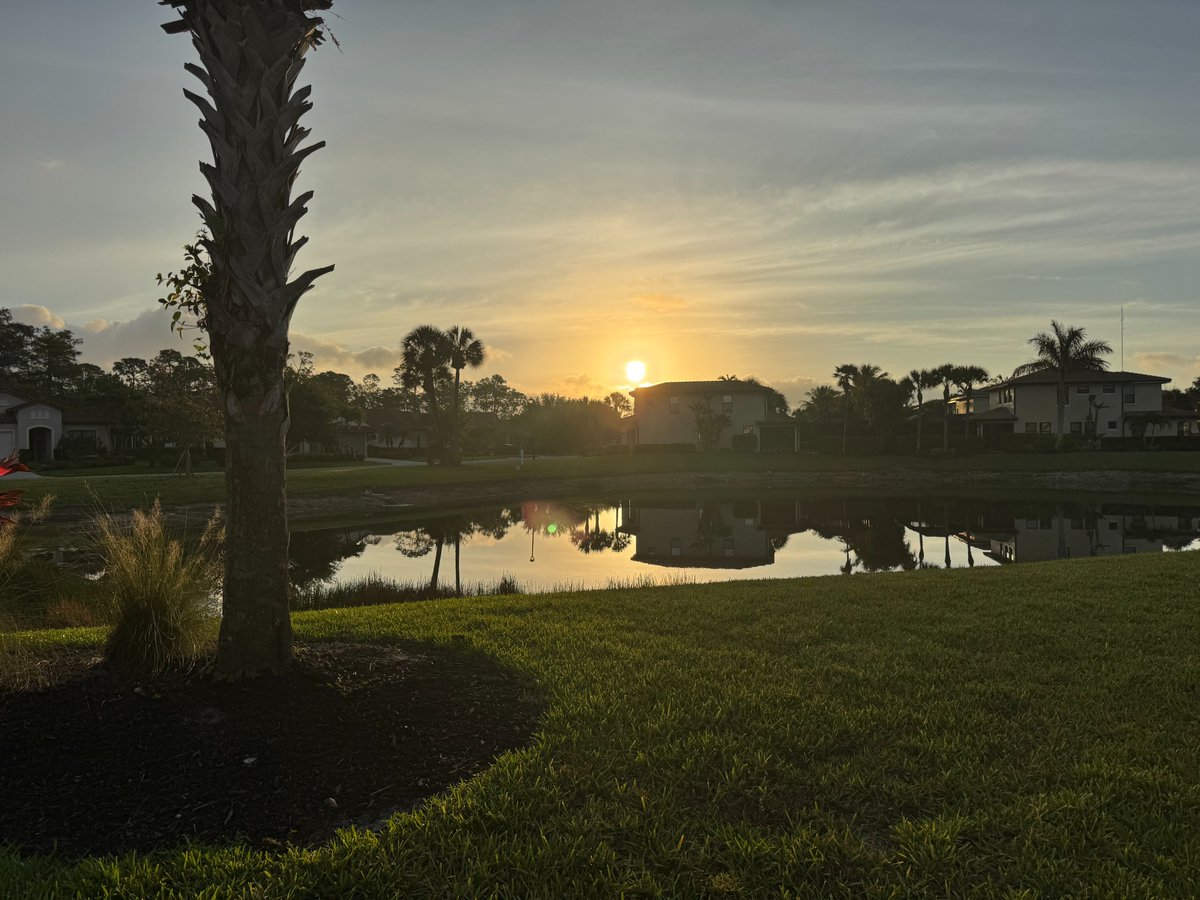 Wade Sarver tweet media