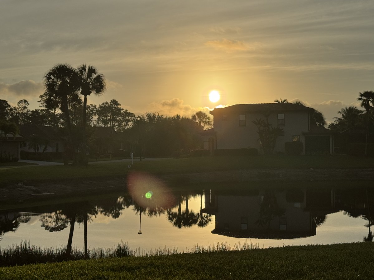 Wade Sarver tweet media