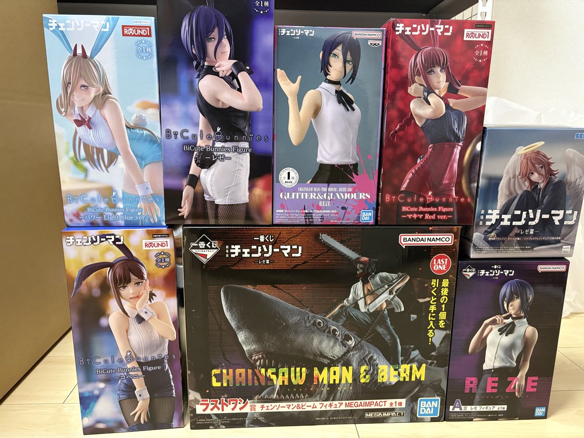 Waka@じゃパンダ tweet media