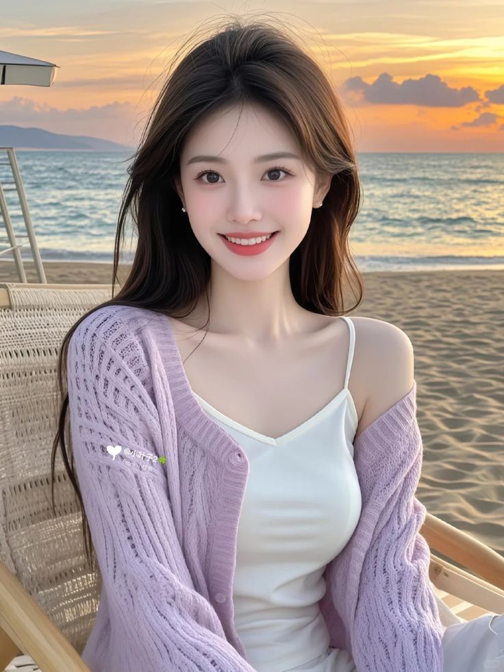 Ánh Kim (@aIexkwrev) / Posts / X