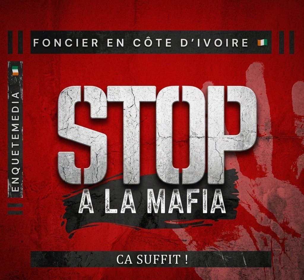 Enquêtemedia tweet media