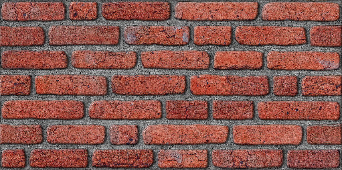 Paco Torres tweet media