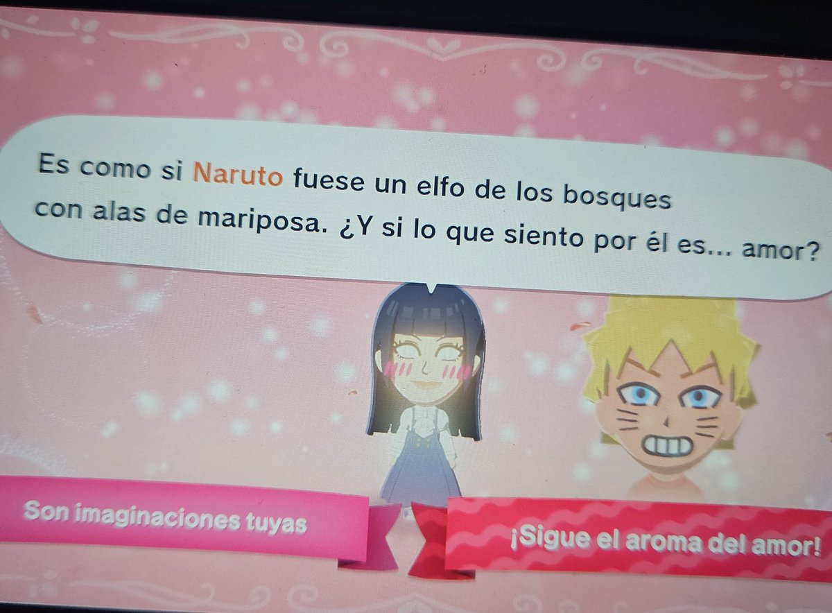 inés • is seeing ariana 01/09 ✨️ tweet media