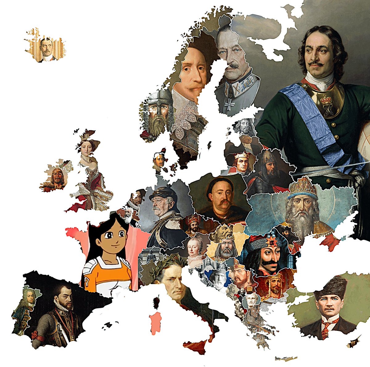 Terrible Maps tweet media