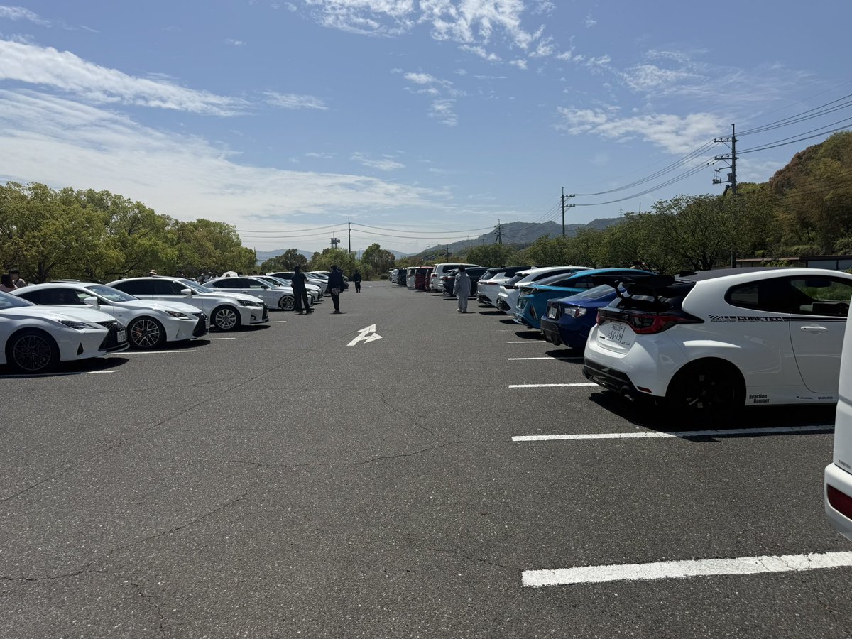 くまちゃん🐻🐶 tweet media