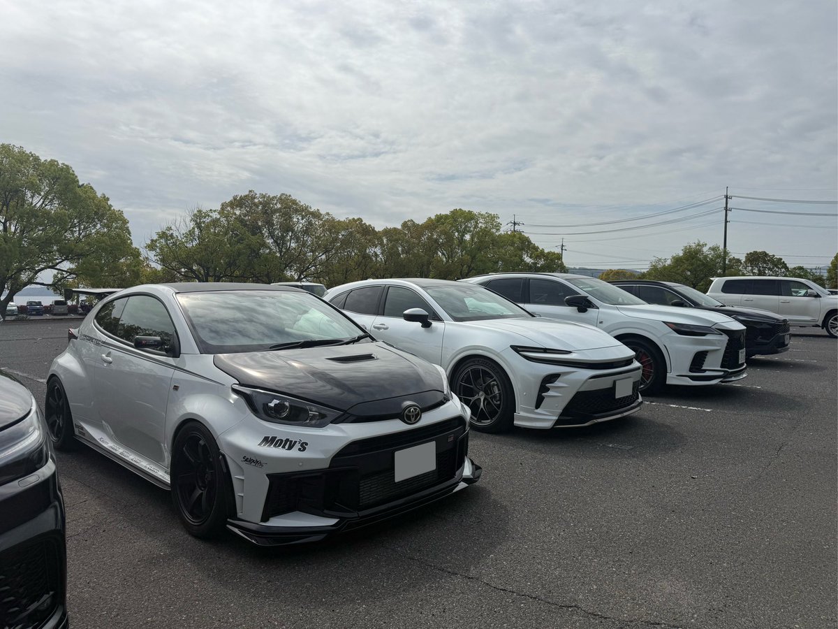 くまちゃん🐻🐶 tweet media