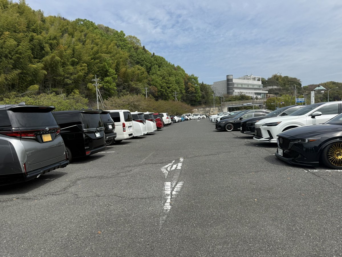 くまちゃん🐻🐶 tweet media