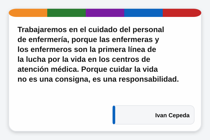 albcamargo2's tweet photo. https://t.co/nKBjlUPJfU