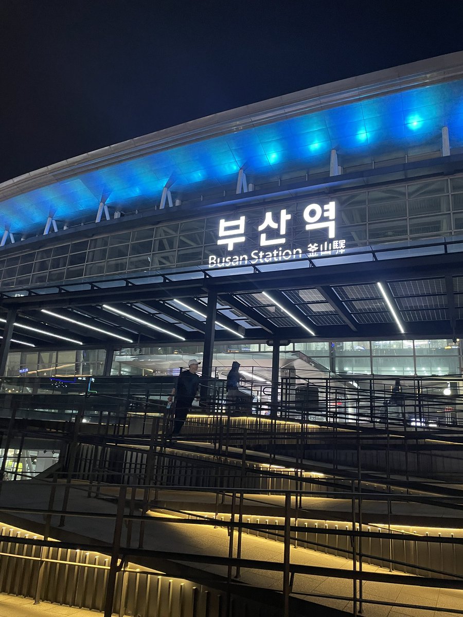 _youjin tweet media