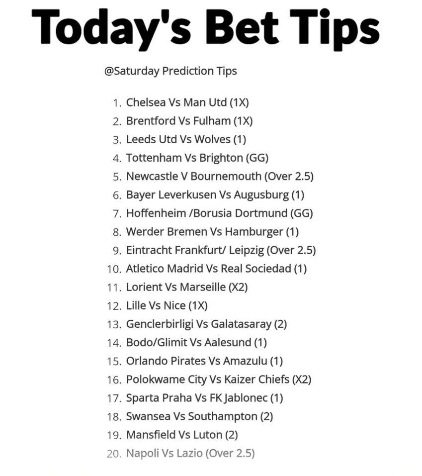 Aiprotips tweet media