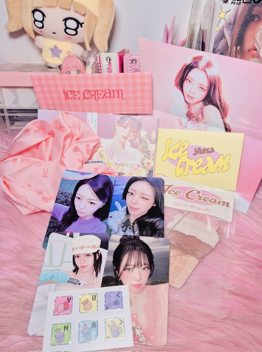 Ŕuna 💗 tweet media