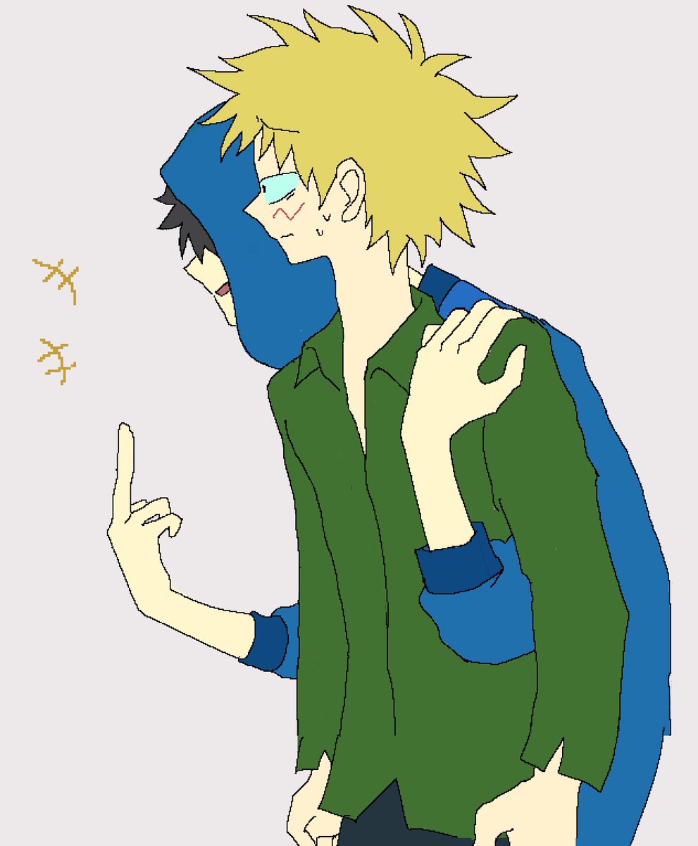 h_t___503's tweet photo. #spcreek https://t.co/I1YuNAHHJ0