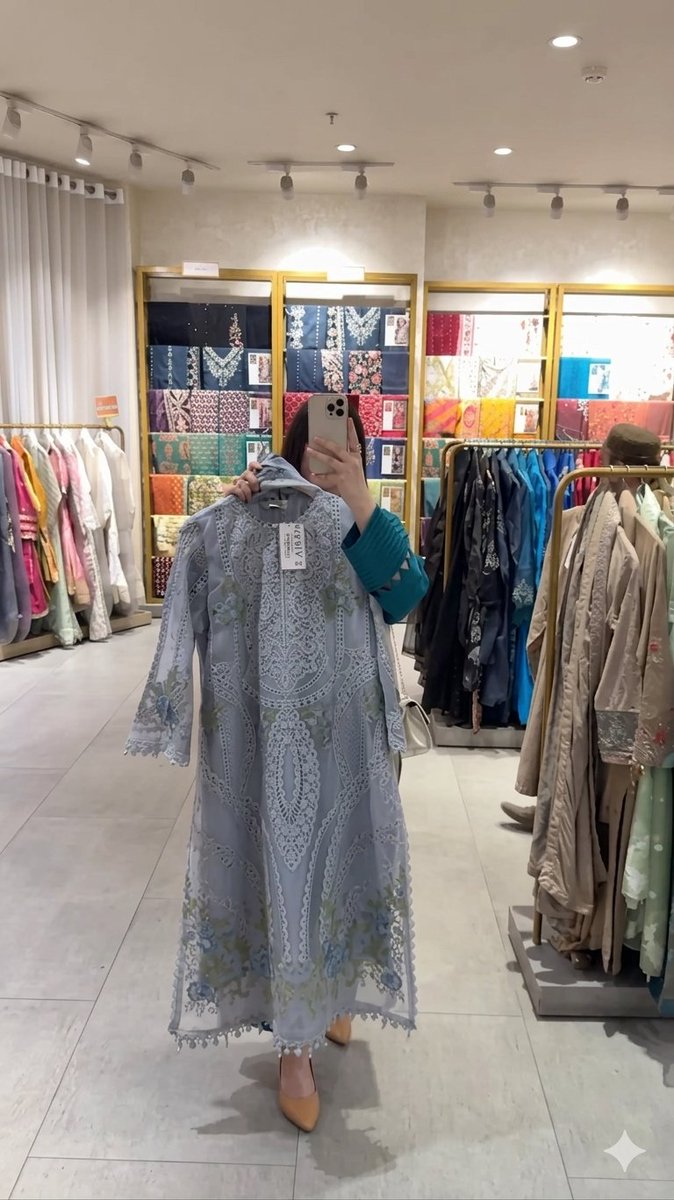 remshaAli tweet media