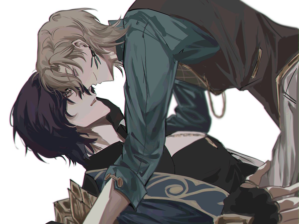 고양이 tweet media