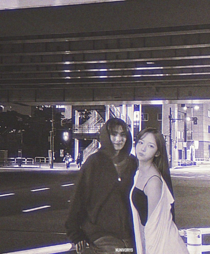 𝗅𝗂𝗅𝗂𝖺 tweet media